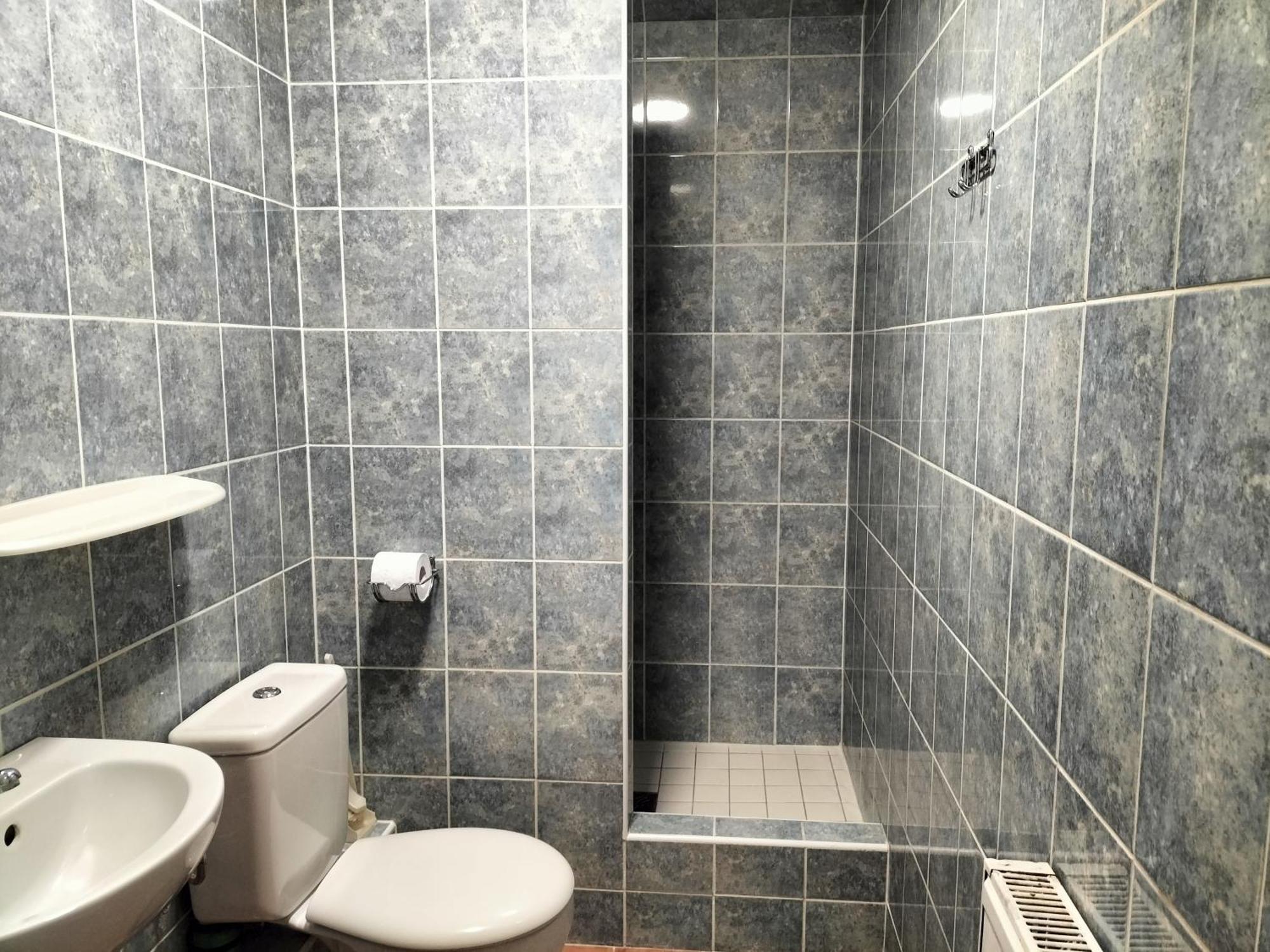 Gosciniec U Zawierki Lodz  Luaran gambar